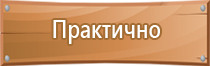 знаки пожарной безопасности 2021 год