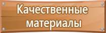 ящик для песка пожарный 0.5 м3