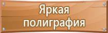 таблички знаков безопасности пожарной