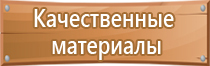 вспомогательное пожарное оборудование