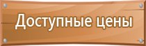 желтые знаки безопасности круг пожарной треугольник