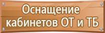 светящиеся знаки пожарной безопасности