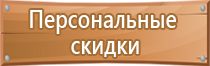 знаки самоклеющиеся по пожарной безопасности