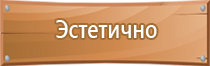 знаки выход по пожарной безопасности аварийного