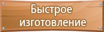 табличка ответственный за пожарную безопасность 2021 гост