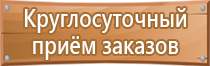 сп знаки пожарной безопасности