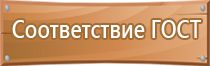 выбор типа эвакуационных знаков пожарной безопасности