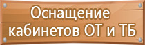 таблички ответственный за безопасность пожарную противопожарную