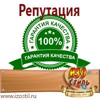 Магазин охраны труда ИЗО Стиль Схемы строповки и складирования грузов в Владимире