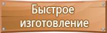 пожарная безопасность при работе оборудования